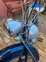 Simson SR2 - SIMSON SR2