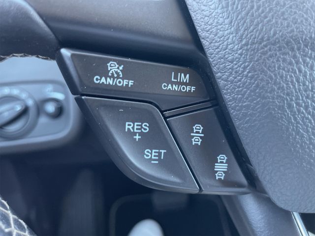 Ford Kuga Vignale 2.0 EcoBoost+AWD+AHK+ACC+KeyFree+Na