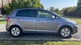 Volkswagen Golf Plus 1.4 TSI LIFE LIFE