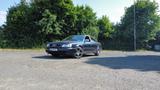 Audi A6 C4 2.8 Quattro - gebrauchte Audi A6 aus dem Jahr 1994