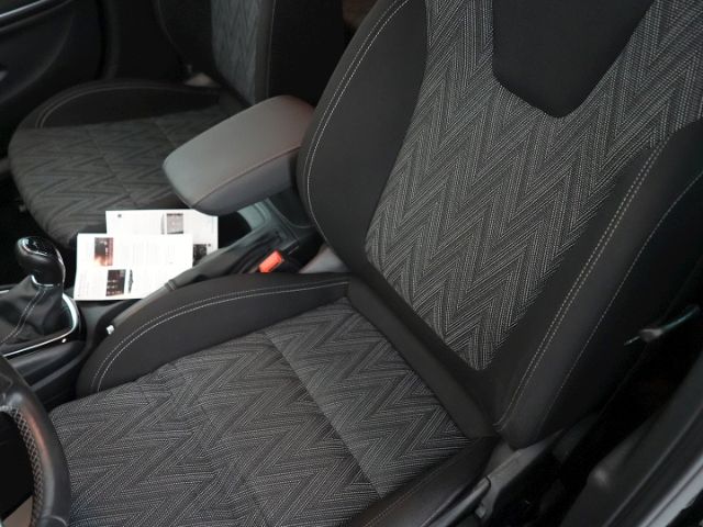 Astra K ST OPEL 2020+NAVI+RÜCKFAHRKAMERA+SITZ-/L