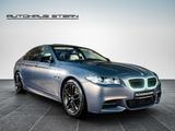 BMW M550d*xDrive*Voll Ausgestattet*Fond TV*M Sport* - BMW M-Modelle in Bochum