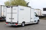 Renault  Master 145 E6 Thermo King 300/ Bi-Temp./ GDP - Offers matching your search criteria