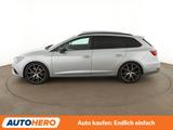 Seat Leon 2.0 TSI Cupra 300 4Drive  Aut.*NAV*ACC*CAM* - Seat Leon in Augsburg