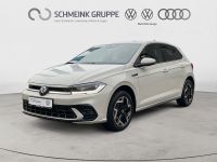 Volkswagen Polo - Vorschau Bild 1