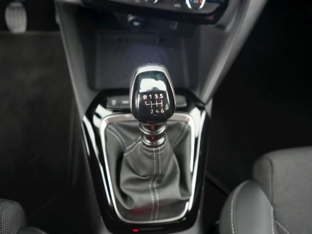 Corsa F FACELIFT GS+LED MATRIX+NAVI+RÜCKFAHRKAME
