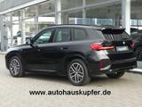 BMW X1 xDrive 23d M Sportp.°AHK°ACC°360°AdLED°Masage - BMW X1: Xdrive