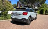 Audi Q2 35 TFSI S tronic S line - (Edition #1)  - Audi in Düsseldorf: Q1