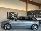 Mercedes-Benz A 200 Widescreen/Navi/AHK/SHZ/KAM/PDC/MBUX - gebrauchte Limousinen