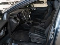 Audi Q4 e-tron - Vorschau Bild 17