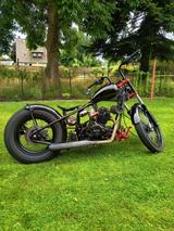 Other Bramos Brook Bobber 125 - Offers