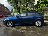Renault Megane ENERGY TCe 100 Play Play  - Renault Megane Play mit Benzin-Antrieb