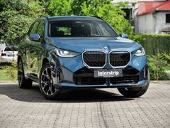 BMW X3 – 3 / 35