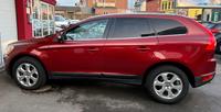 Volvo XC60 T6 Leder/Pano/Xenon