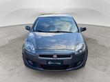 Fiat FIAT Bravo 1.6 MJT 105 CV Dynamic - Fiat Bravo: 1.6