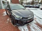 Kia XCeed 1.5T DCT Platinum*Panorama*Leder* - gebrauchte Kia XCeed aus dem Jahr 2023
