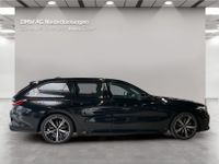 BMW 520 - Vorschau Bild 7