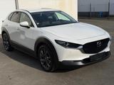 Mazda CX-30 Selection 2WD ACC|AHK|R.KAM|SPUR|HUD - Mazda CX-3 in Bielefeld