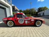 Andere TVR 3000 M Rennwagen(Oldtimer) Full Race B... - Andere: Renn