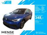 Volkswagen ID.5 Pro IQ.Light|Matrix|CarPlay|AHK|Pano|SD|ACC - Volkswagen ID.5 in Bielefeld