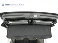Volkswagen T7 California - Vorschau Bild 19