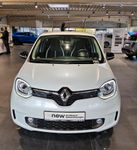Renault Twingo - Vorschau Bild 3