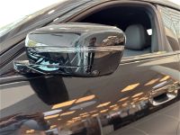 BMW 420 Gran Coupé - Vorschau Bild 21