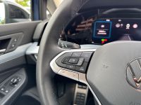 Volkswagen Golf - Vorschau Bild 23