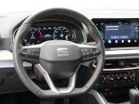 Seat Arona - Vorschau Bild 14