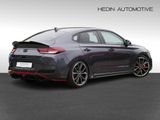 Hyundai i30 2.0 T-GDI N-Performance Fastback |LED|KEYL - Hyundai: Key