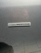 Alfa Romeo GT 1,9 - Alfa Romeo GT: 1.9