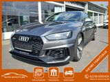Audi RS5 RS 5 Coupe 2.9 TFSI quattro,RS Abgas,ACC, - Audi RS5 in Köln