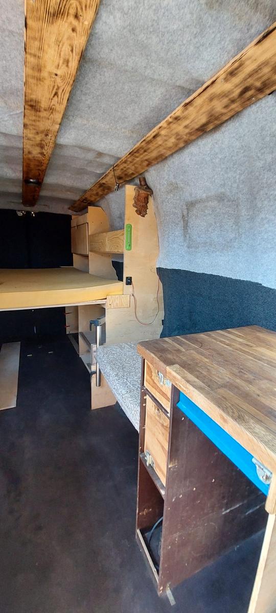 Iveco Andere