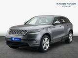 Land Rover Range Rover Velar P250 S - gebrauchte Land Rover Range Rover Velar aus dem Jahr 2022