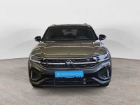 Volkswagen T-Roc - Vorschau Bild 9