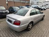 Honda Accord 2.0i LS - Honda Gebrauchtwagen von 1999