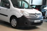 Renault Kangoo Rapid Extra *SORTIMO*KLIMA*TEMPO* - Renault Kangoo Gebrauchtwagen in Mönchengladbach