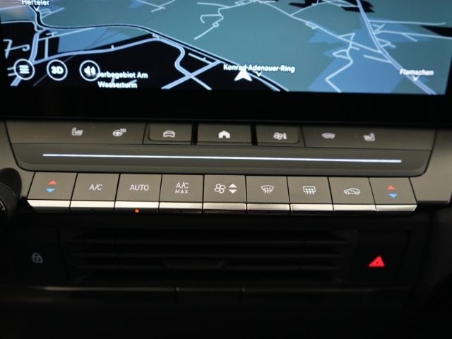 Astra L ST GS CDTI AT+AHK+NAVI+360 GRAD KAMERA+S