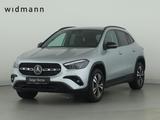 Mercedes-Benz GLA 200 *Progressive Line Advanced Plus*Night-P*
