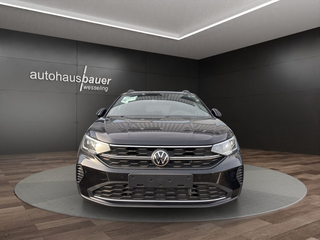 Volkswagen Taigo 1.0 TSI Goal *NAV,R.Kam,2-ZonenKlima,LED,A imagem 2
