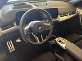 BMW X1 M35i xDrive M Sport Harman/K LiveCockpitProf - BMW X1 M35i Gebrauchtwagen
