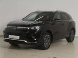 Volkswagen Tiguan 2.0 TSI 4Motion R-Line DSG Matrix/NAV/AHK - Volkswagen Tiguan: R Line