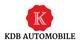 KDB Automobile
