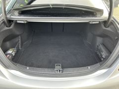 Fahrzeugabbildung Mercedes-Benz C 200d Exclusive Multibeam Schiebedach Sitzhzg