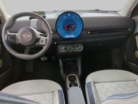 MINI John Cooper Works - Vorschau Bild 12