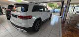 Mercedes-Benz GLB 200 d 8G-DCT AMG Line LED Keyless ACC Leder  - gebrauchte Mercedes-Benz GLB 200 aus dem Jahr 2021