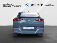 BMW X2 - Vorschau Bild 6