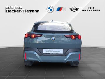 BMW X2 - 6