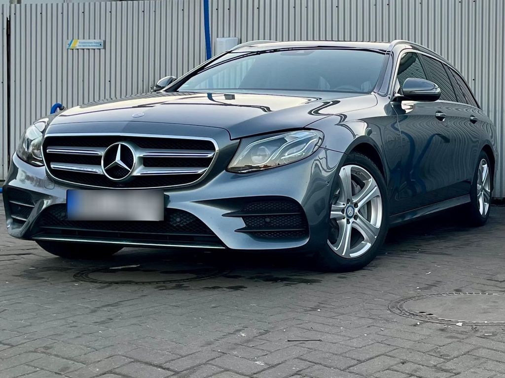 Image of Mercedes-Benz Other