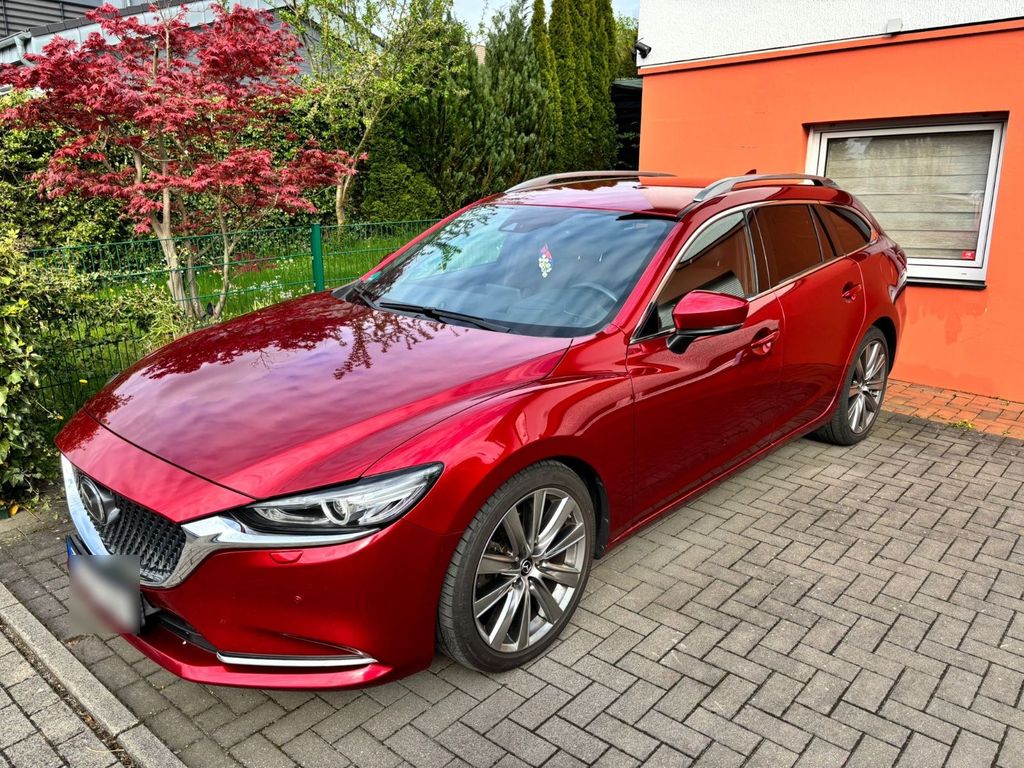 Image of Mazda 2